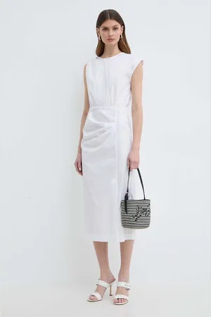 MARELLA Vestito colore 2413221122200