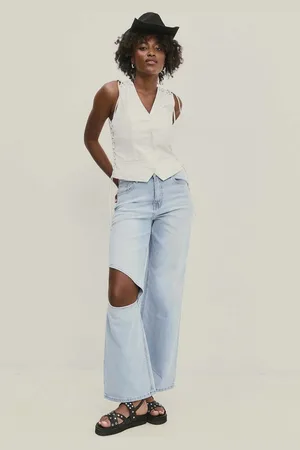 ANSWEAR Jeans donna