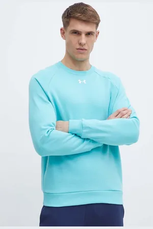 Under Armour Felpa uomo colore