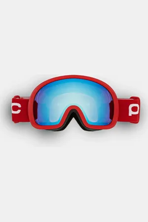 POC Occhiali da sci Fovea Mid colore