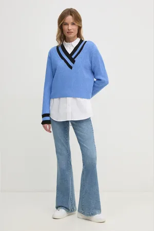 DKNY Maglione donna colore DJ4R0430