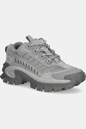 Caterpillar Sneakers INTRUDER colore P726247