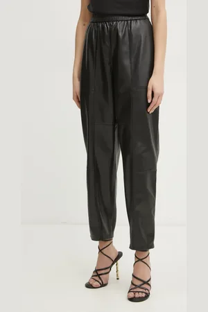 HUGO BOSS Pantaloni donna colore 50531744