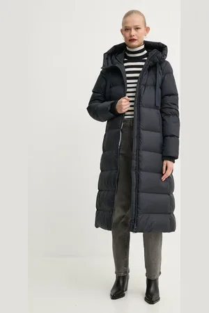 Marc O’ Polo Piumino donna colore 411103971291