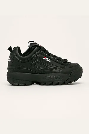 Fila Scarpe per bambini Disruptor