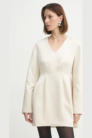 Herskind Vestito Yasmin colore 5460185