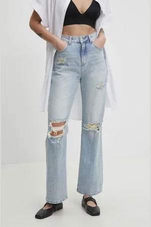 ANSWEAR Jeans donna
