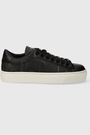 Furla Sneakers in pelle Joy colore YH57FJO BX2763 O6000 YH57FJO BX2763 2874S