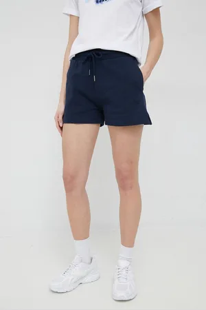Pepe Jeans Pantaloncini in cotone