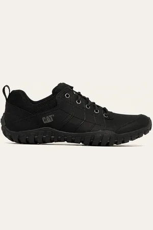 Caterpillar Scarpe Instruct Casual