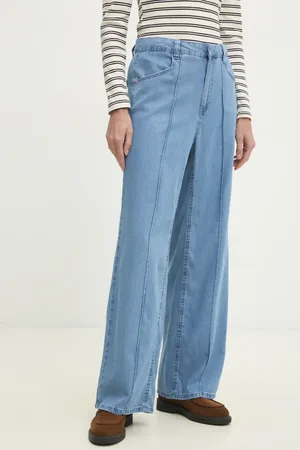 DKNY Jeans donna P4KKXZ71