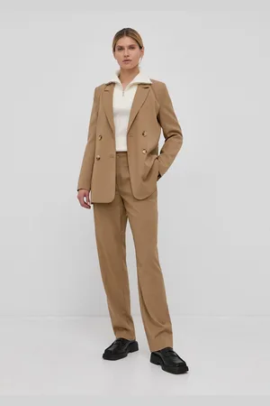 Gestuz Pantaloni donna