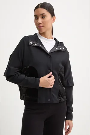 Sportalm Giacca donna colore 1850012510