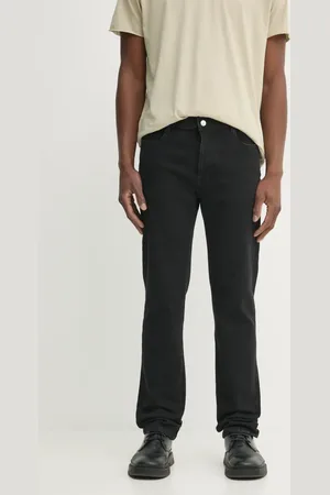 Filippa K Jeans uomo colore 30808