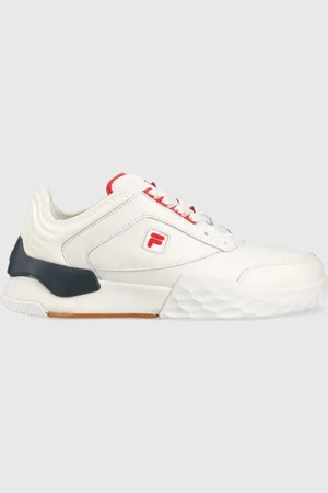 Fila Sneakers MODERN