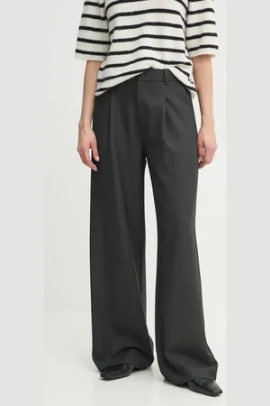 Gestuz Pantaloni donna colore 10909759