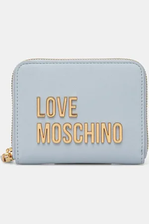 Moschino Portafoglio donna colore JC5613PP1