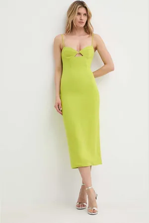 Bardot Vestito VIENNA colore 58558DB