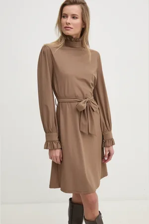 ANSWEAR Vestito colore