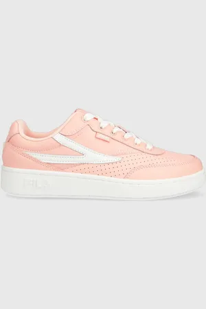 Fila Sneakers in pelle SEVARO