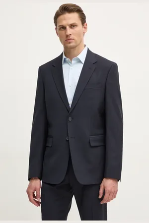 Filippa K Giacca in lana colore 31582