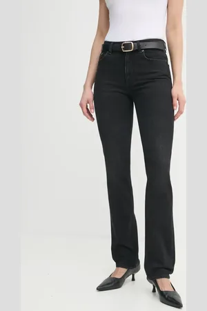 Filippa K Jeans donna 31296