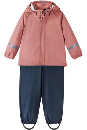 Reima Giacca e pantaloni bambini