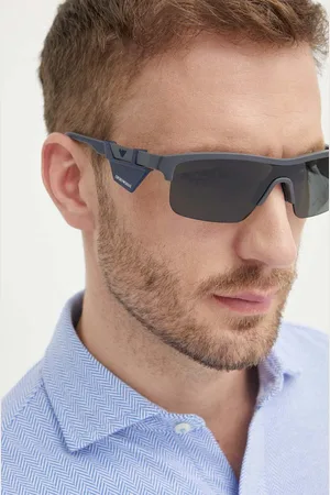Emporio Armani Occhiali da sole uomo colore