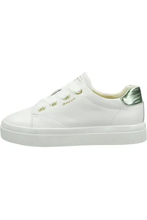 GANT Sneakers in pelle Avona colore 30531835.G259