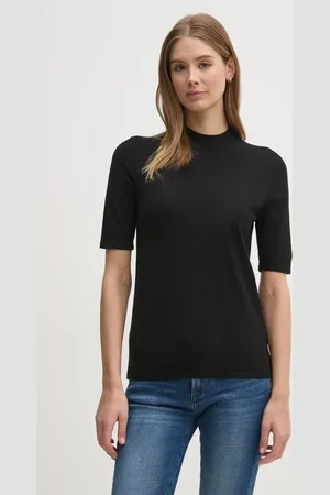 Calvin Klein Maglione donna colore K20K207937