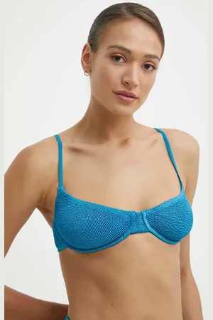 Bond Eye Top bikini GRACIE colore BOUND465