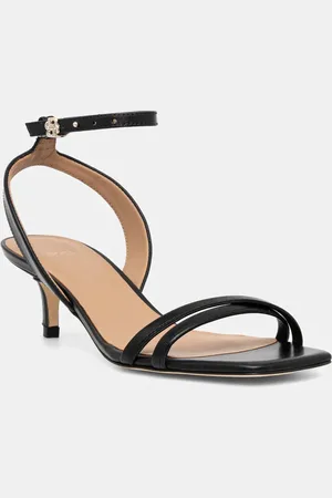 HUGO BOSS Tacchi a spillo Charlize colore 50542370