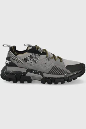Caterpillar Sneakers