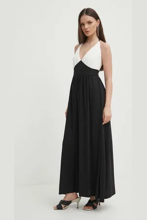 ARTIGLI Vestito colore AA38227