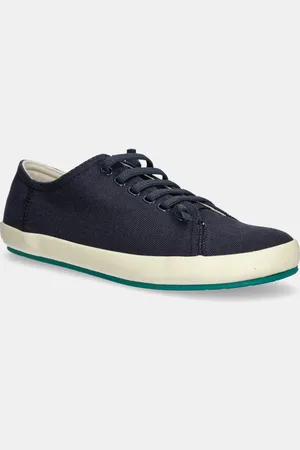 Camper Sneakers Peu Rambla Vulcanizado uomo colore 18869-115