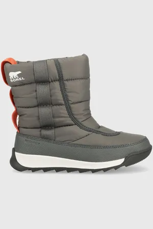 sorel Stivali da neve bambini