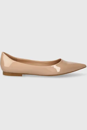 Aldo Ballerine STESSYFLAT colore