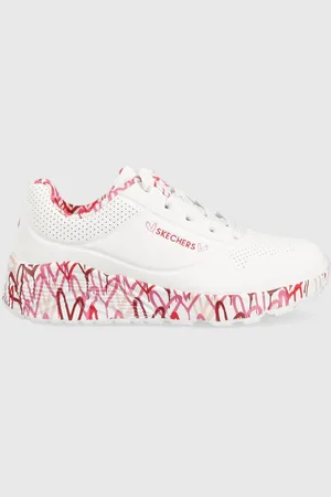 Skechers Scarpe da ginnastica per bambini