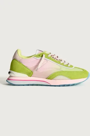 HOFF Sneakers CAT 12503002 ART
