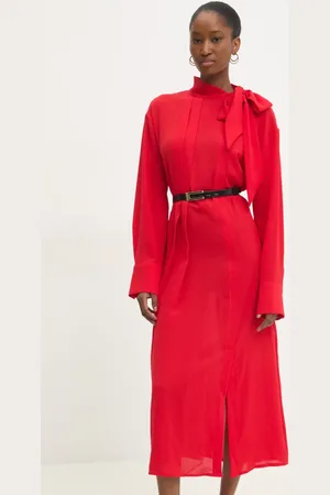 ANSWEAR Vestito colore