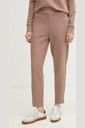 Calvin Klein Pantaloni della tuta colore K20K207945