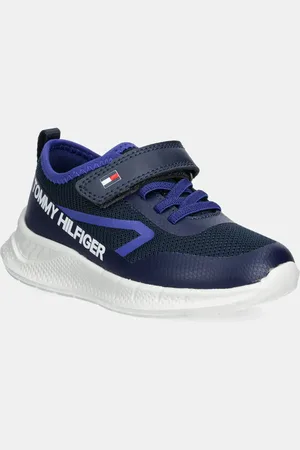 Tommy Hilfiger Scarpe da ginnastica per bambini colore T1B9-33868