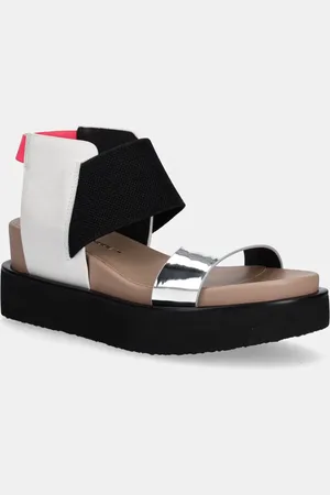 united nude Sandali Rico Sandal colore 1030486616