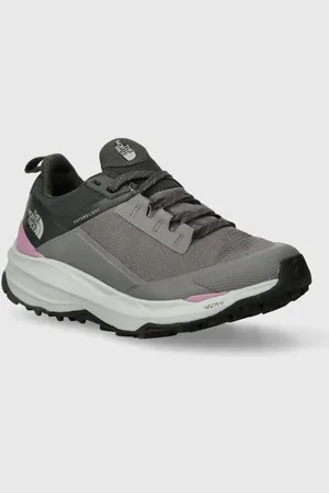 The North Face Scarpe Vectiv Exploris 2 FutureLight donna colore NF0A7W6DSOU1