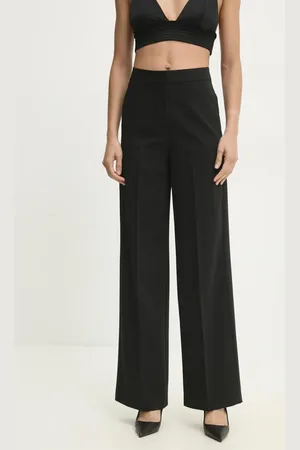ANSWEAR Pantaloni donna colore