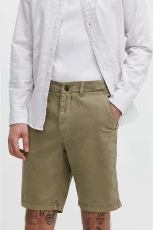 Superdry Pantaloncini uomo colore