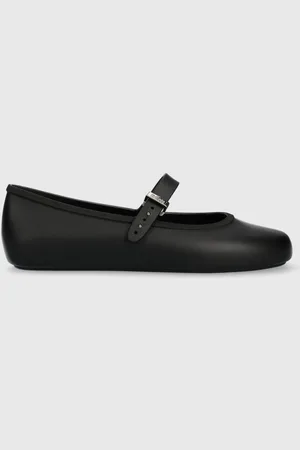 Melissa Ballerine SOFT BALLERINA AD colore M.35785.AX036