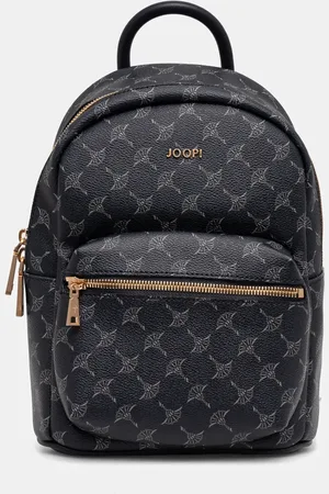JOOP! Zaino Cortina Salome donna colore 4140007811