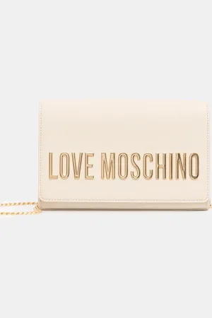 Moschino Borsetta colore JC4103PP1
