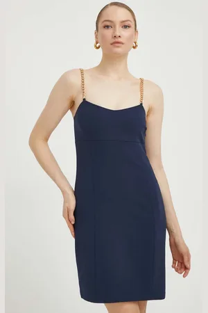 Michael Kors Vestito colore